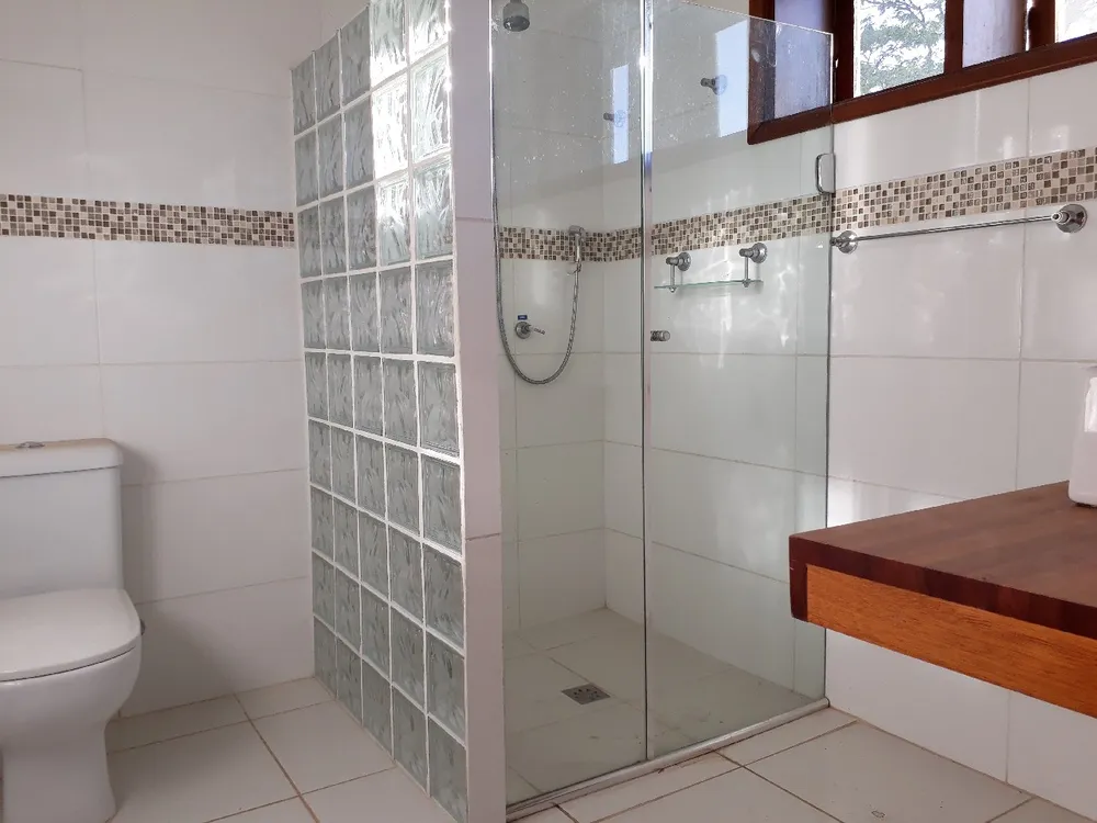Casa, 4 quartos, 620 m² - Foto 10