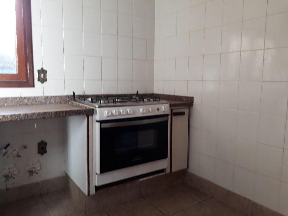 Casa, 4 quartos, 620 m² - Foto 4