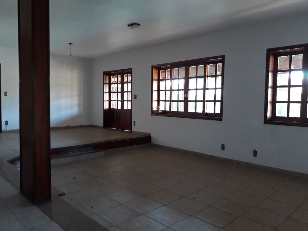 Casa, 4 quartos, 620 m² - Foto 12