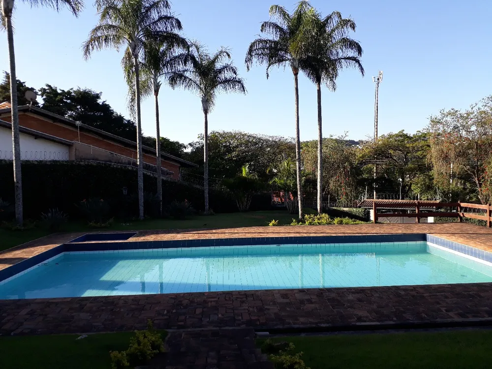 Casa, 4 quartos, 620 m² - Foto 17