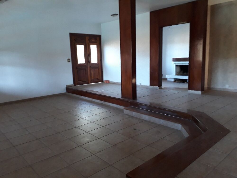 Casa, 4 quartos, 620 m² - Foto 8