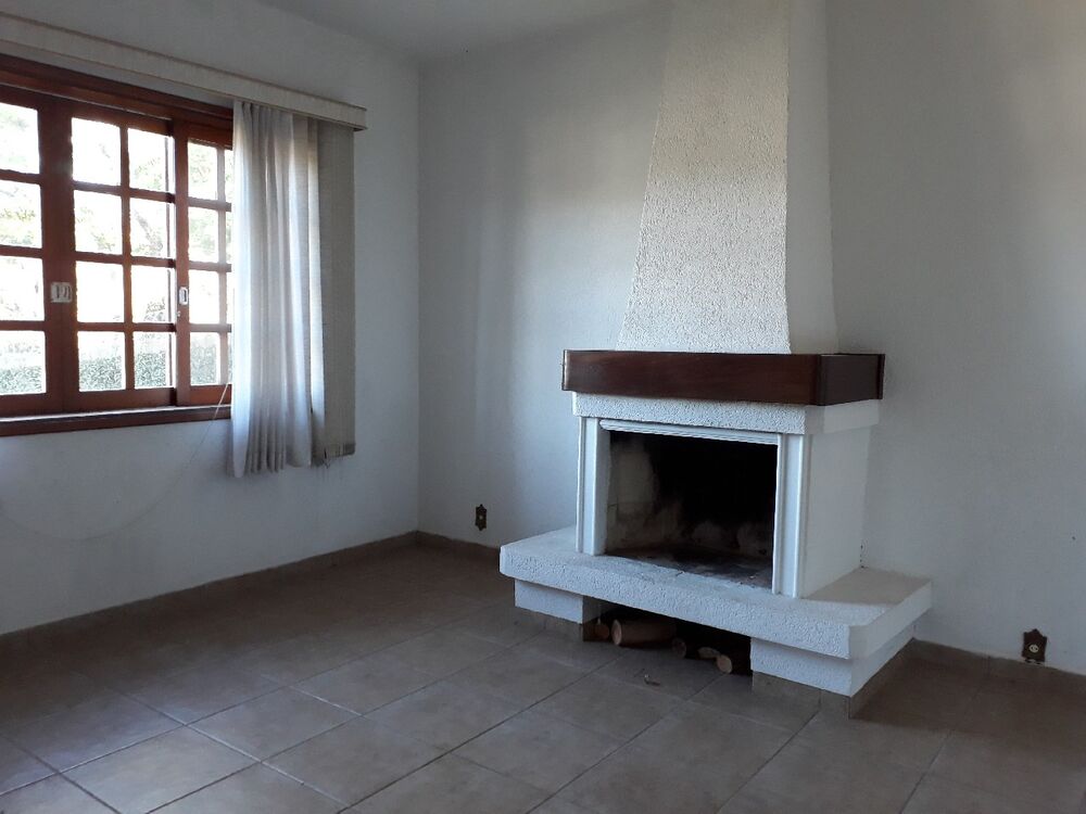Casa, 4 quartos, 620 m² - Foto 2