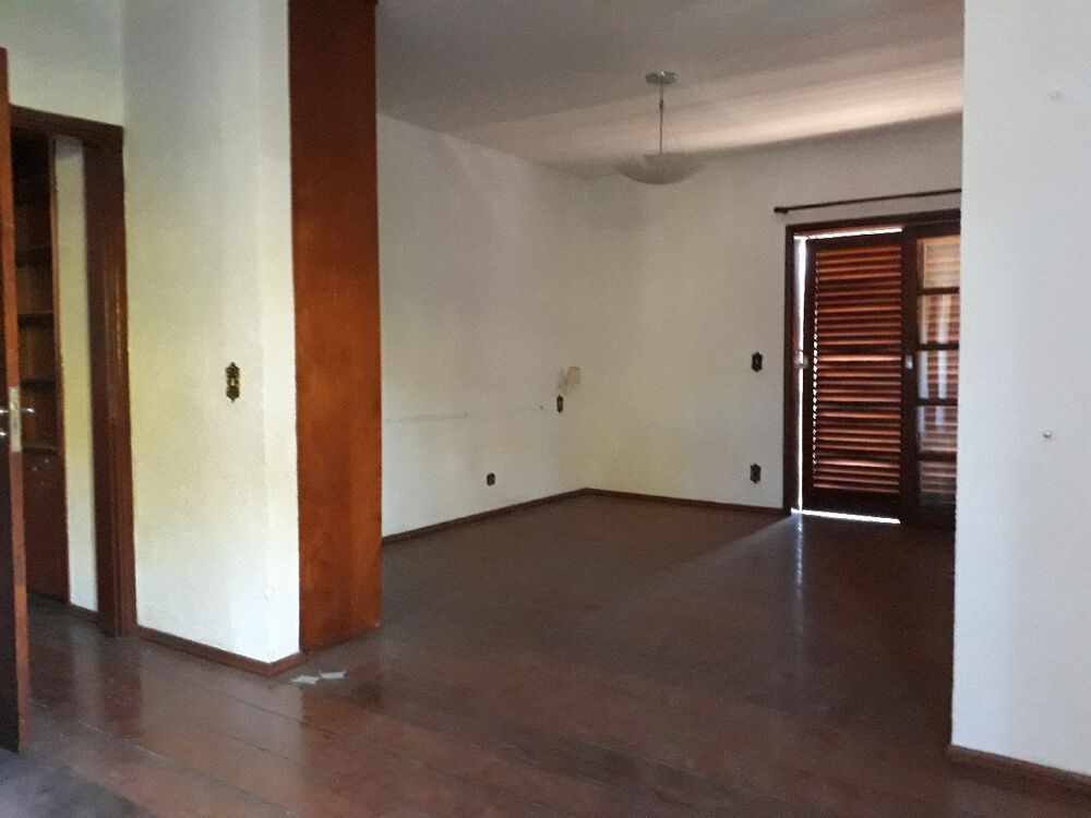 Casa, 4 quartos, 620 m² - Foto 3