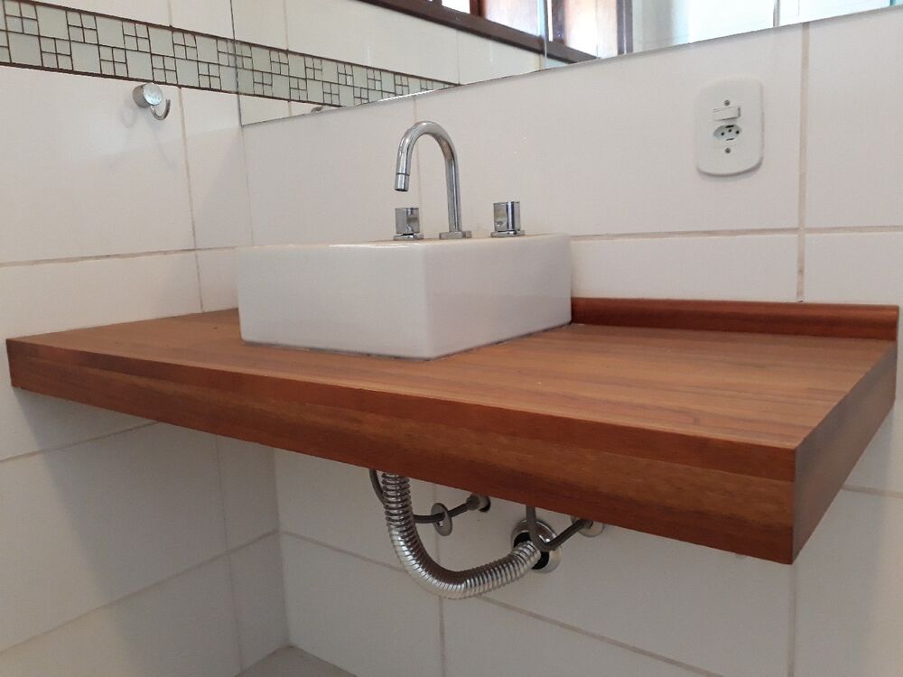 Casa, 4 quartos, 620 m² - Foto 1