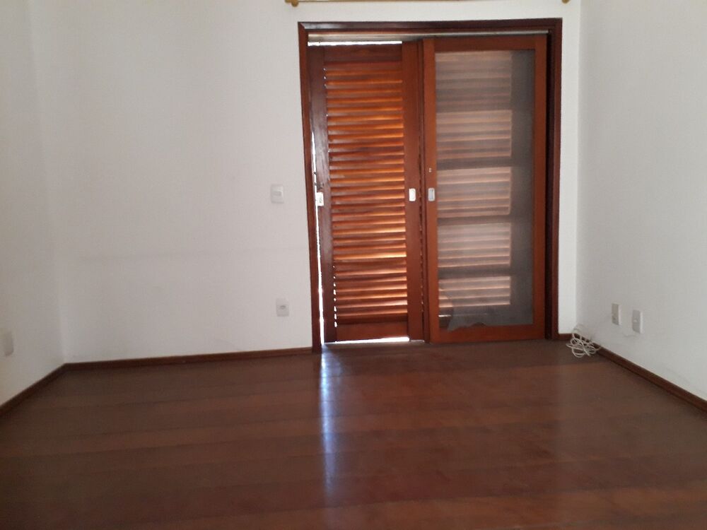 Casa, 4 quartos, 620 m² - Foto 5