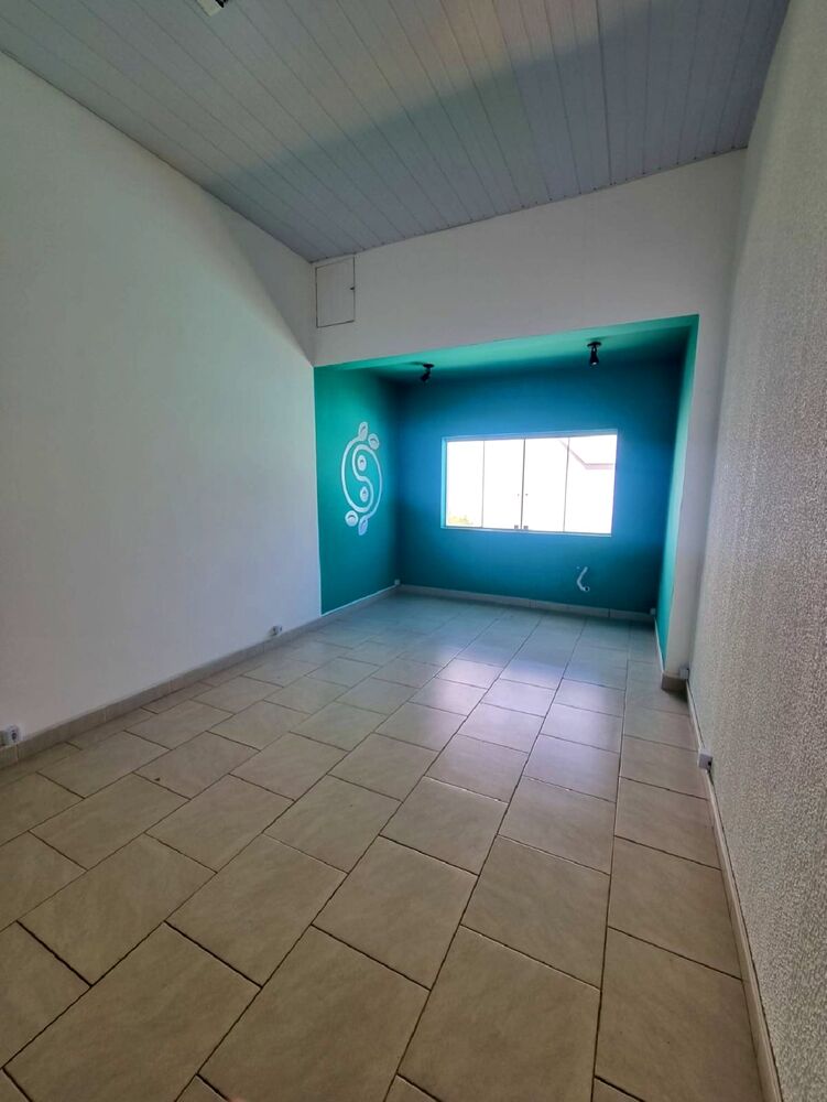 Sala-Conjunto, 25 m² - Foto 6