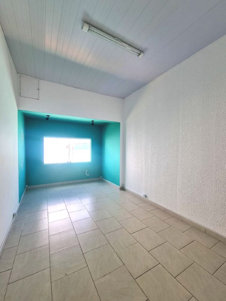 Sala-Conjunto, 25 m² - Foto 8