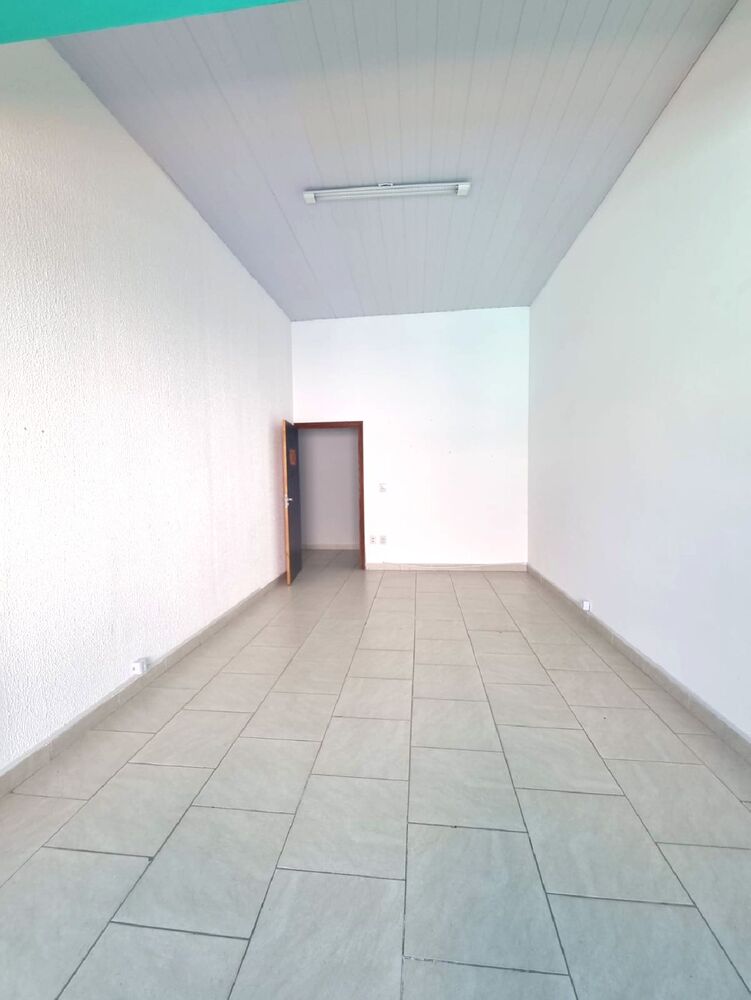 Sala-Conjunto, 25 m² - Foto 4