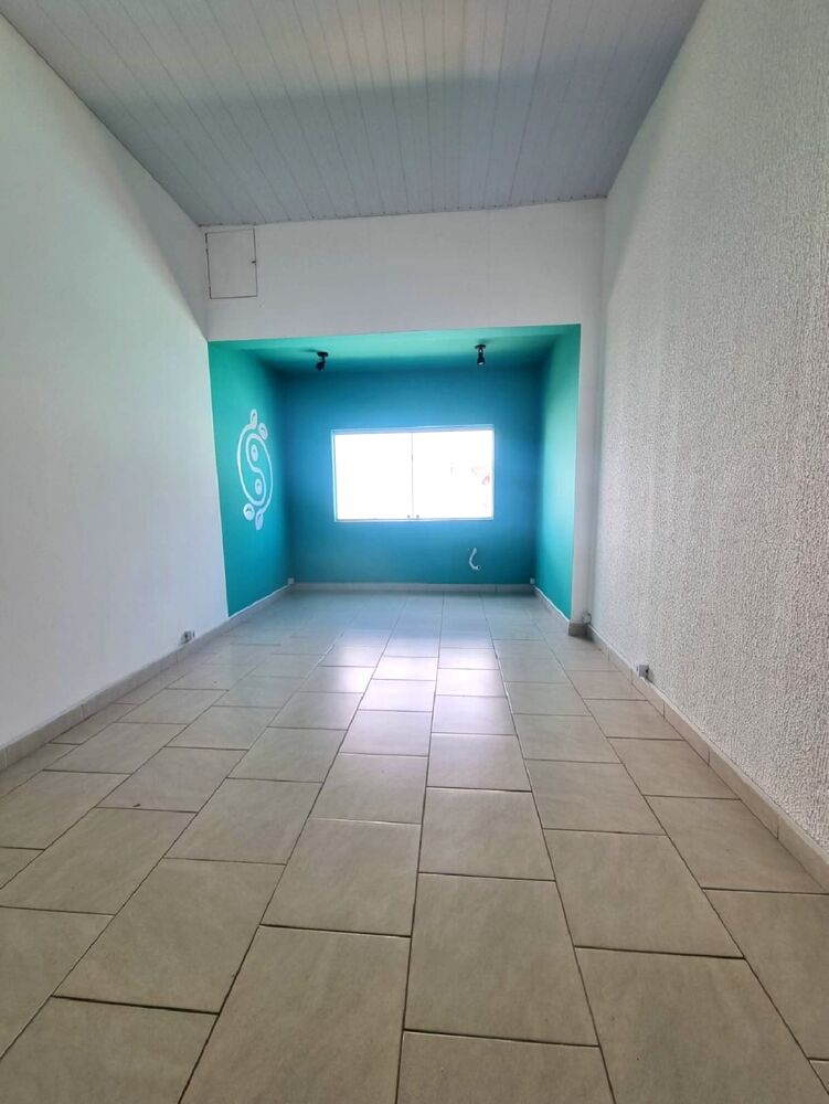 Sala-Conjunto, 25 m² - Foto 5