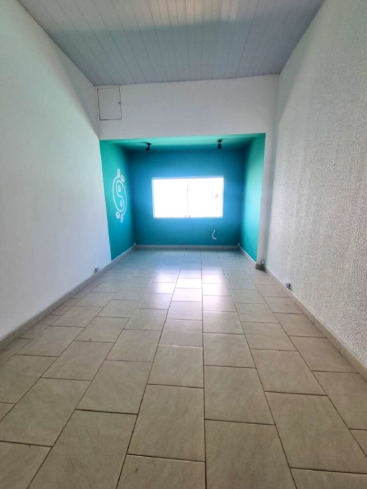 Sala-Conjunto, 25 m² - Foto 7