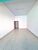 Sala-Conjunto, 25 m² - Foto 2