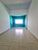 Sala-Conjunto, 25 m² - Foto 3