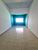 Sala-Conjunto, 25 m² - Foto 4