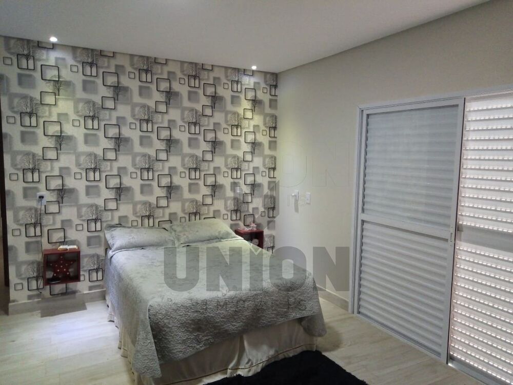 Casa, 4 quartos - Foto 8