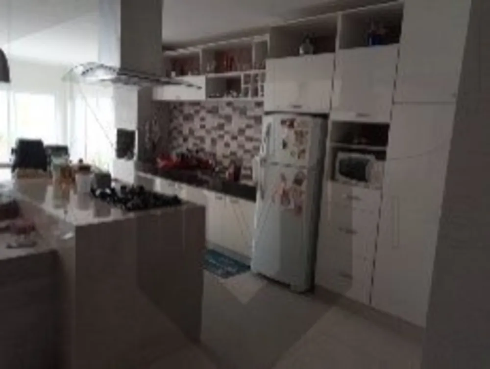 Casa, 4 quartos - Foto 9