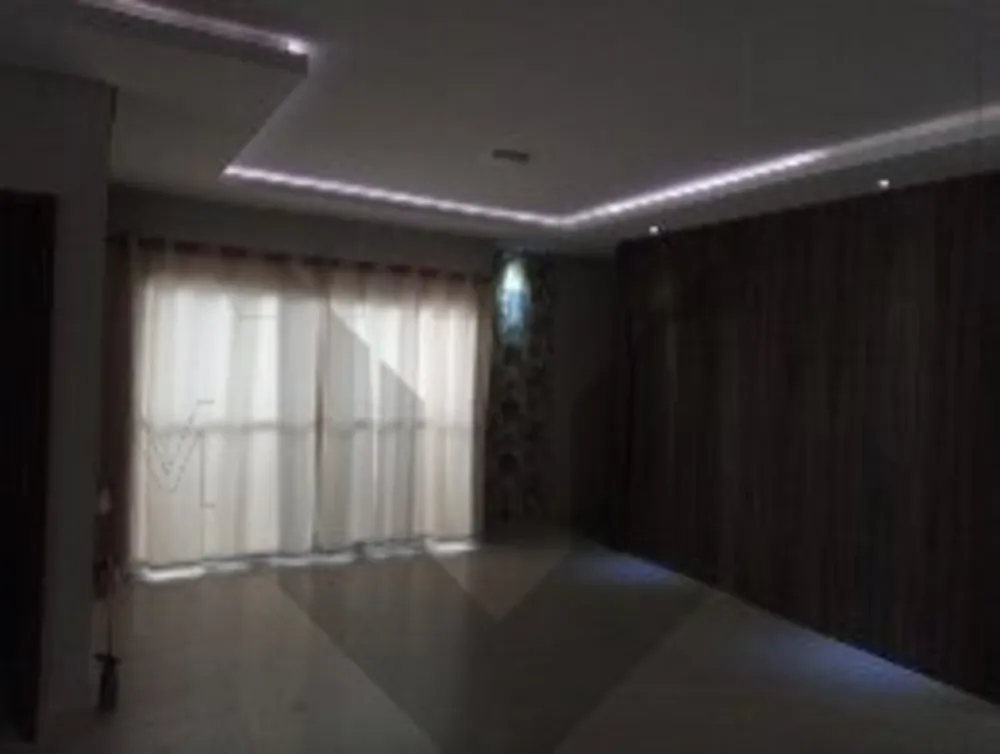 Casa, 4 quartos - Foto 7