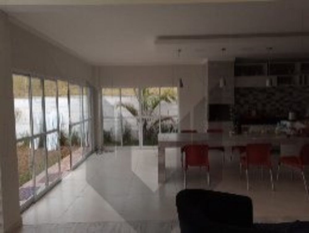 Casa, 4 quartos - Foto 7