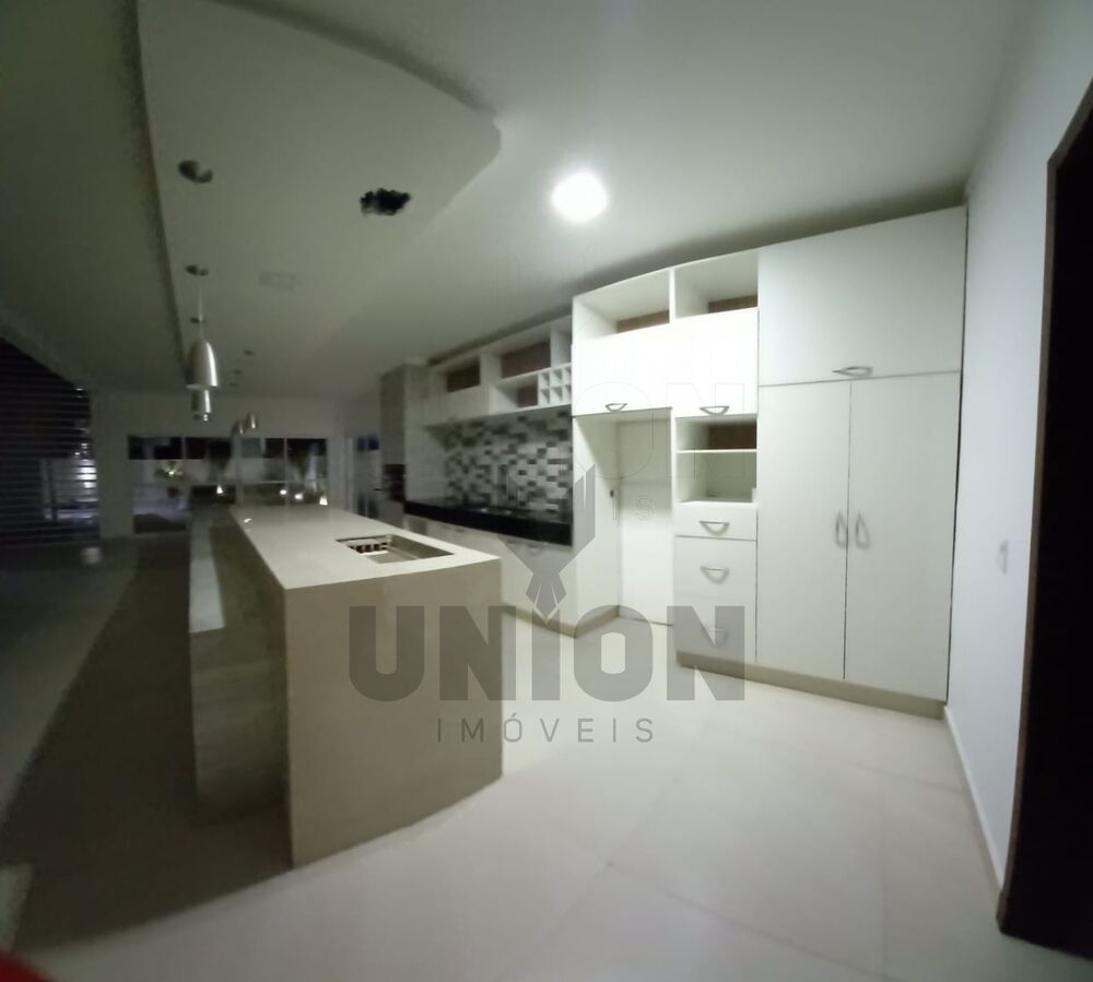 Casa, 4 quartos - Foto 11