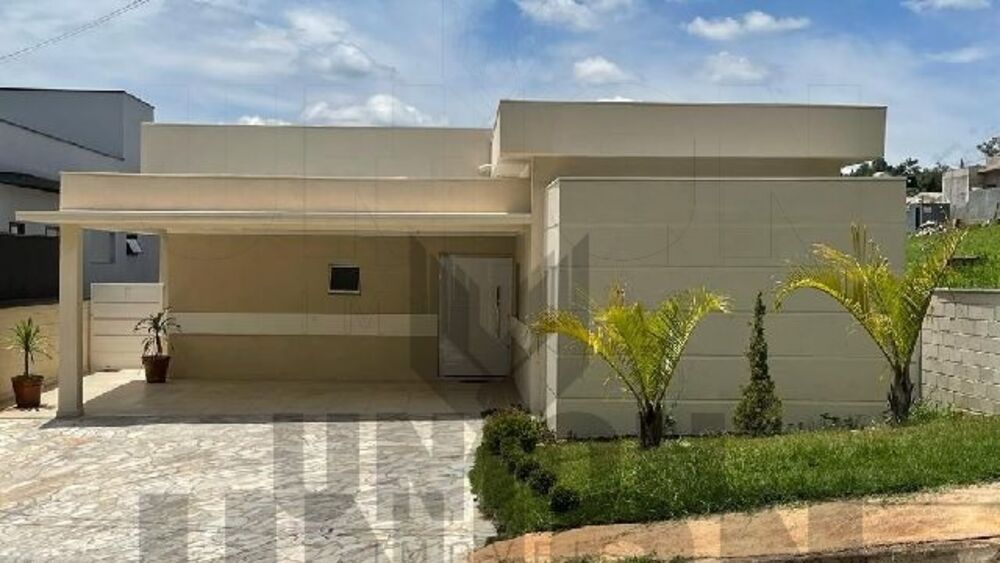 Casa, 4 quartos - Foto 12