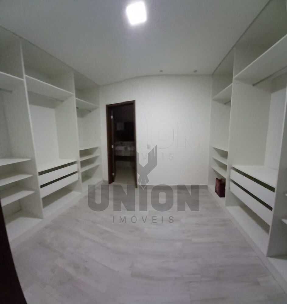 Casa, 4 quartos - Foto 5