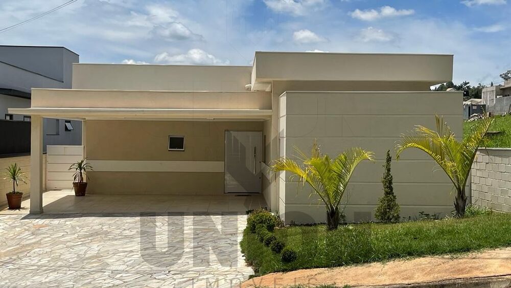 Casa, 4 quartos - Foto 1