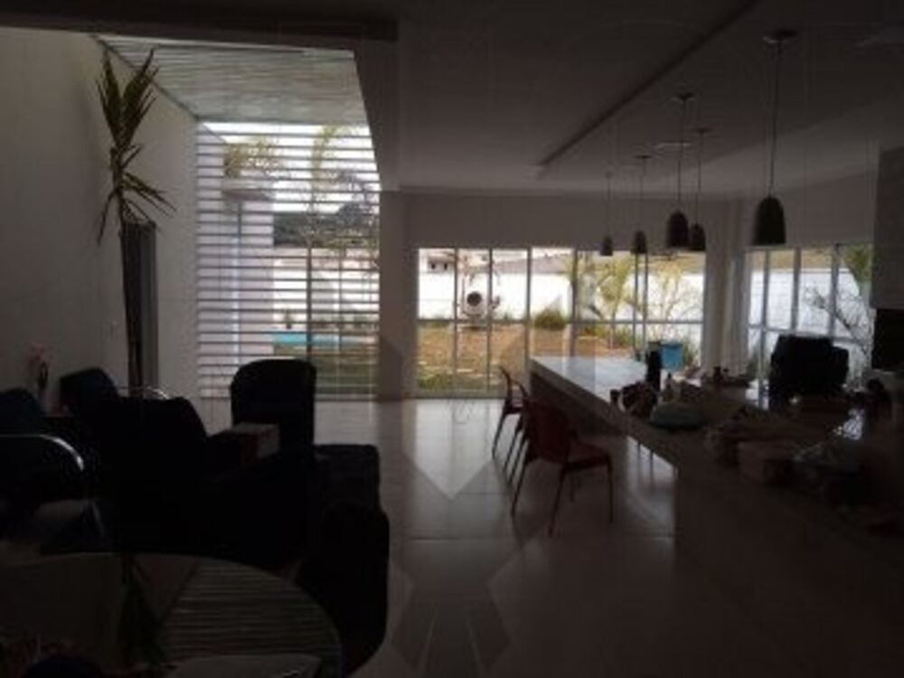 Casa, 4 quartos - Foto 4