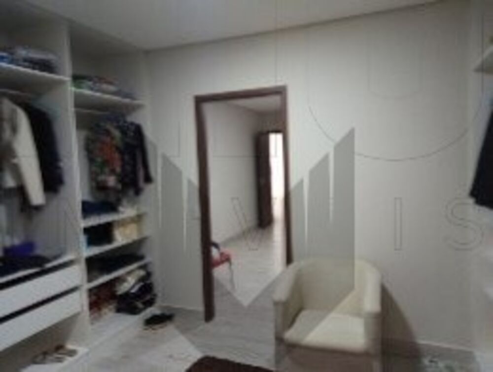 Casa, 4 quartos - Foto 9