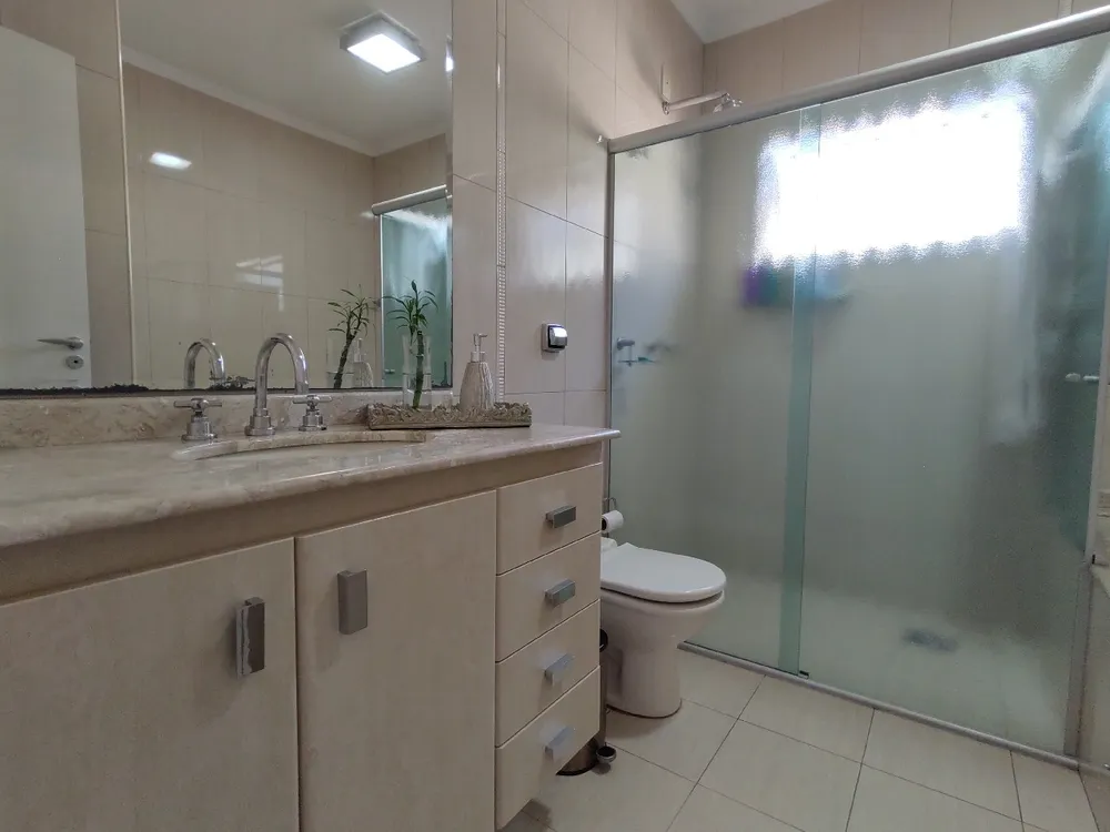 Casa, 3 quartos - Foto 17