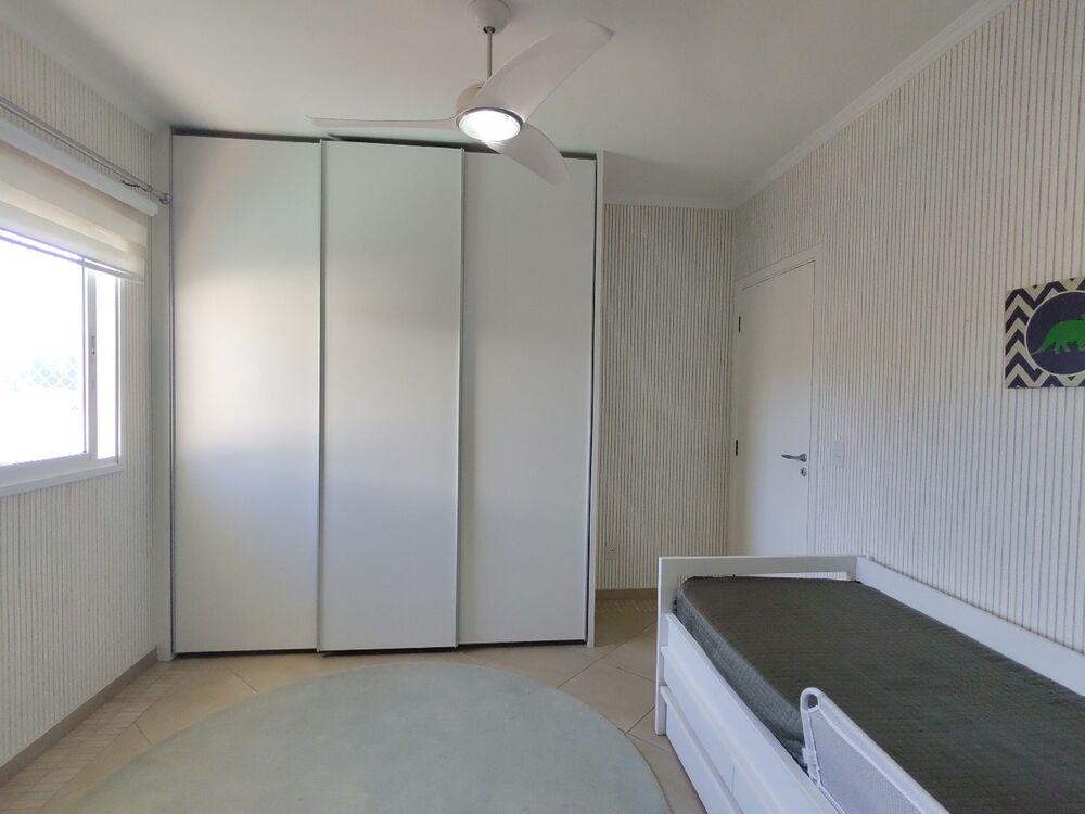 Casa, 3 quartos - Foto 19