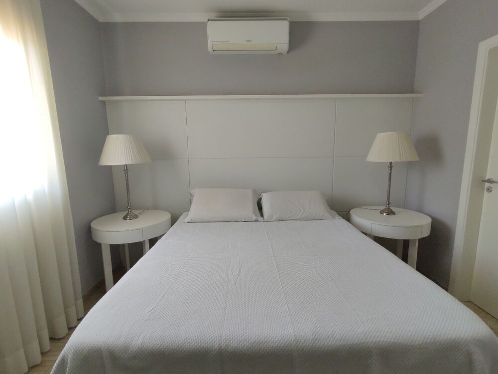Casa, 3 quartos - Foto 21