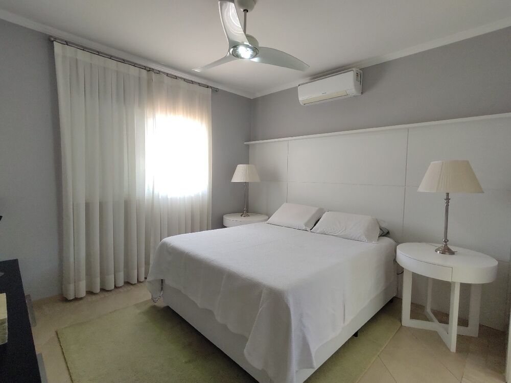 Casa, 3 quartos - Foto 20