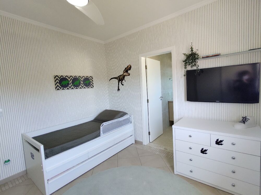 Casa, 3 quartos - Foto 18