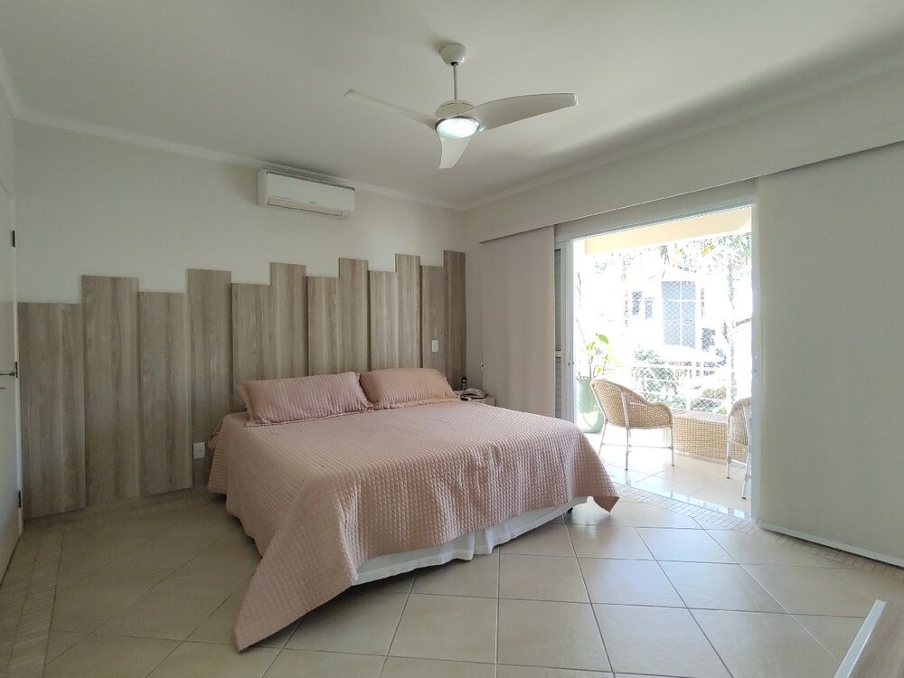Casa, 3 quartos - Foto 15
