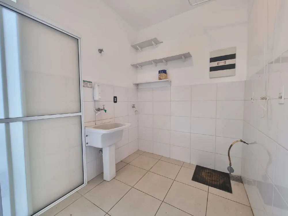 Casa, 3 quartos, 250 m² - Foto 6
