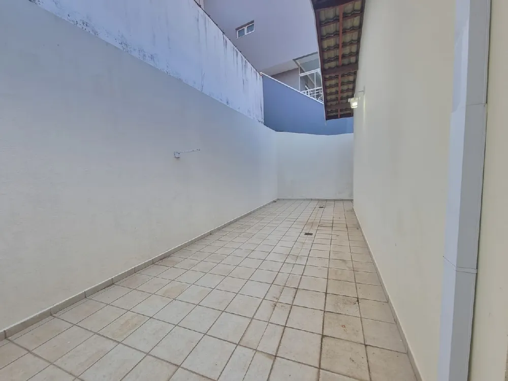 Casa, 3 quartos, 250 m² - Foto 7