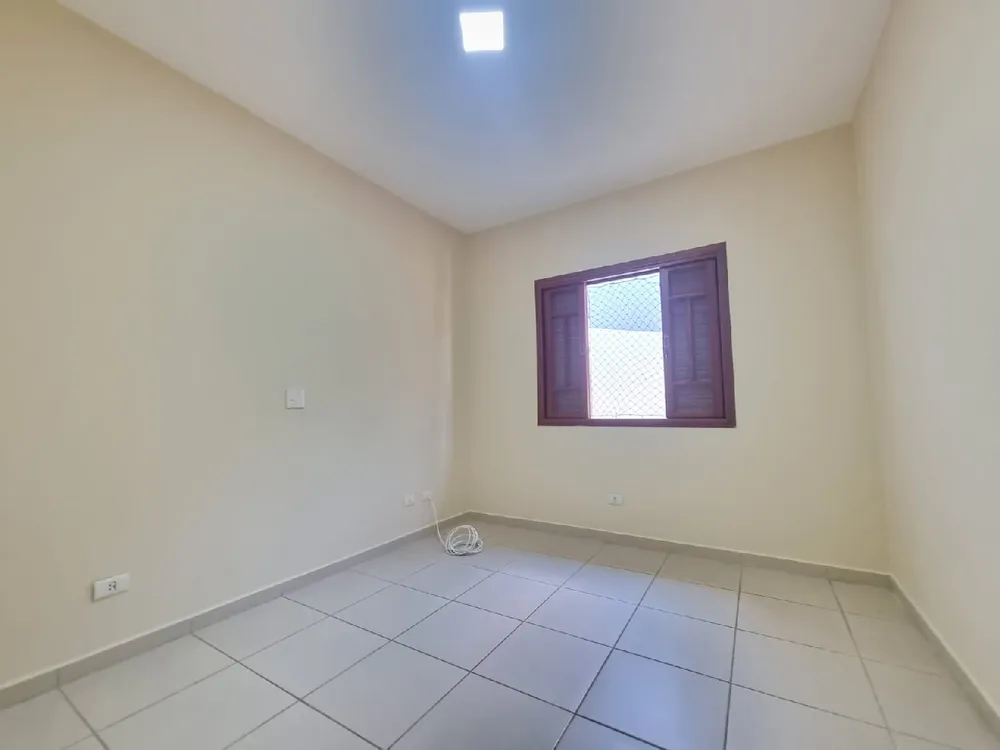 Casa, 3 quartos, 250 m² - Foto 5