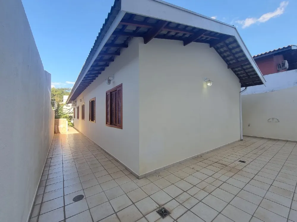 Casa, 3 quartos, 250 m² - Foto 8
