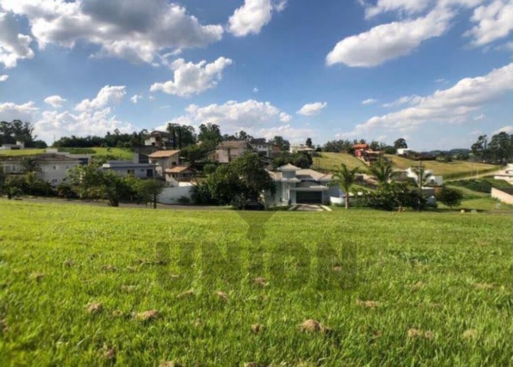 Terreno, 819 m² - Foto 4