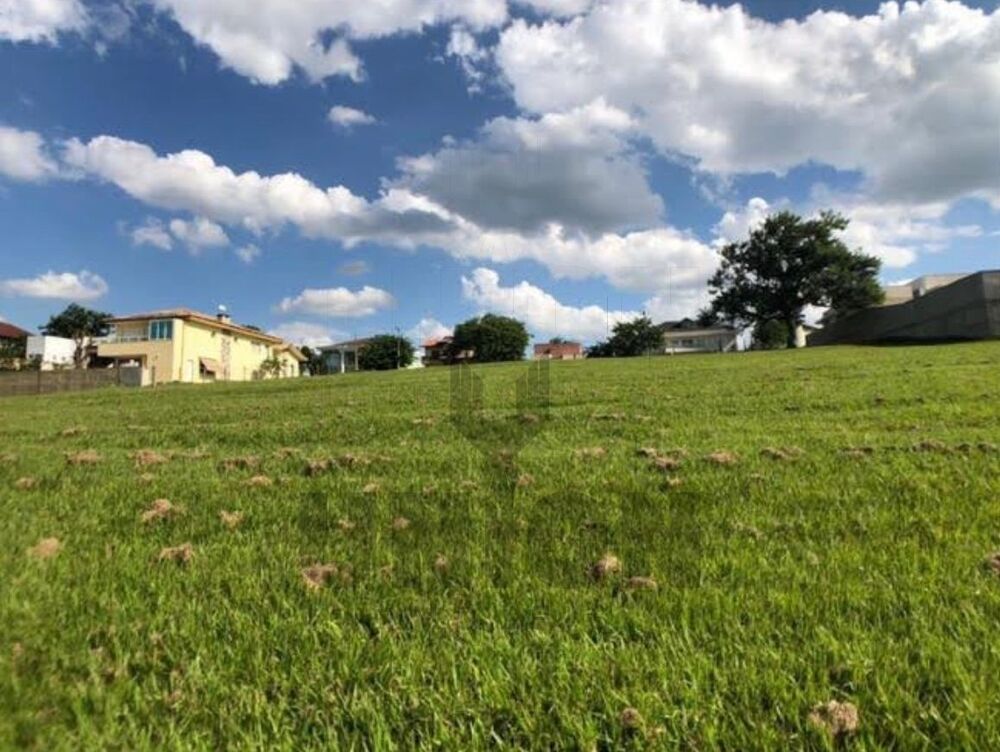 Terreno, 819 m² - Foto 2