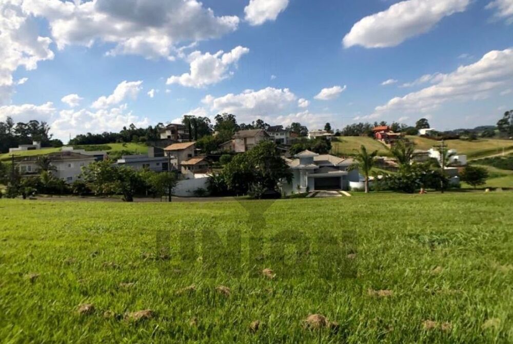 Terreno, 819 m² - Foto 3