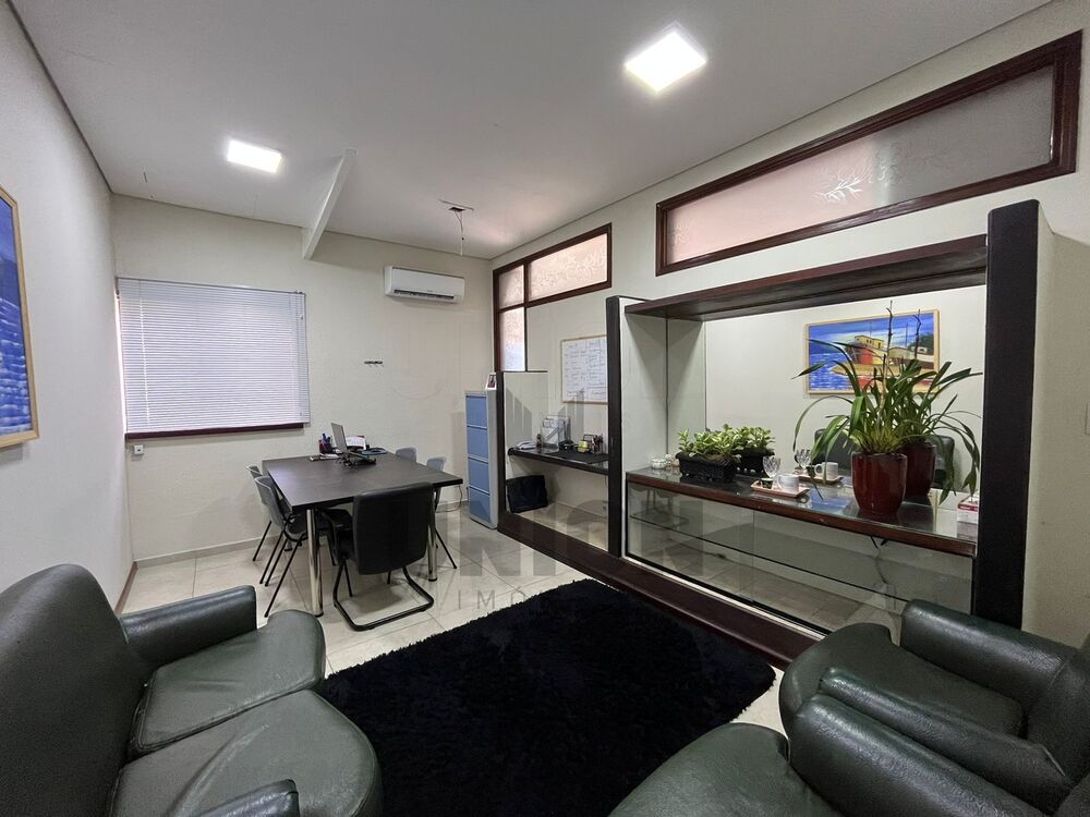 Sala-Conjunto, 15 m² - Foto 2