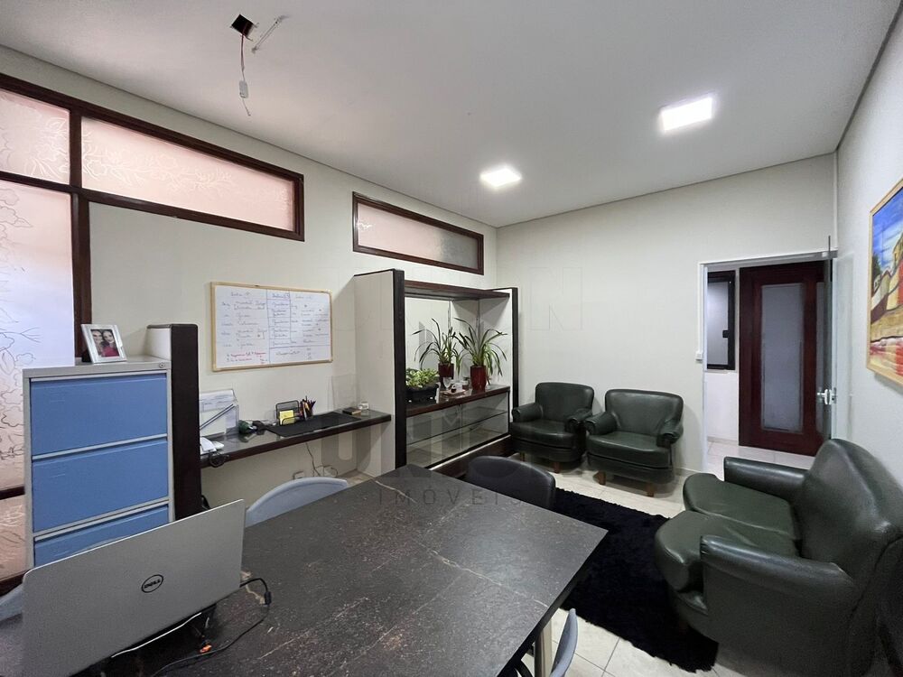 Sala-Conjunto, 15 m² - Foto 3