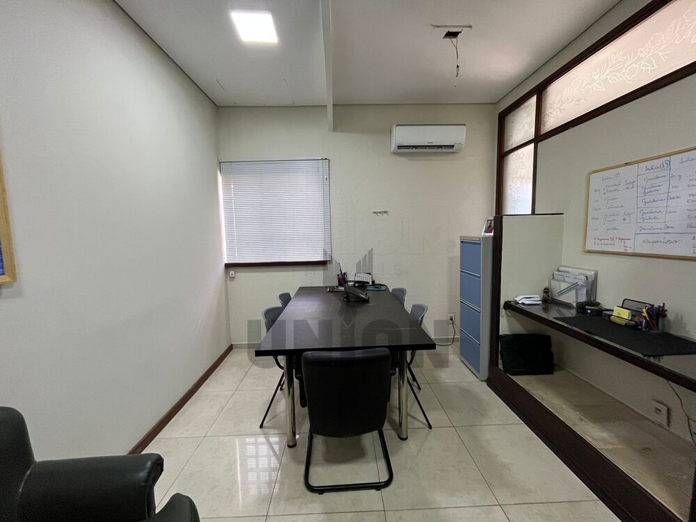 Sala-Conjunto, 15 m² - Foto 4