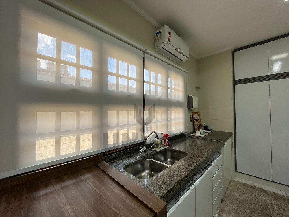 Sala-Conjunto, 15 m² - Foto 6