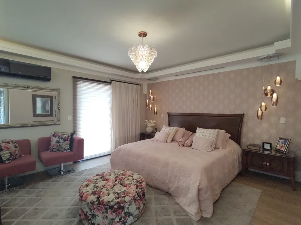 Casa, 4 quartos, 560 m² - Foto 7