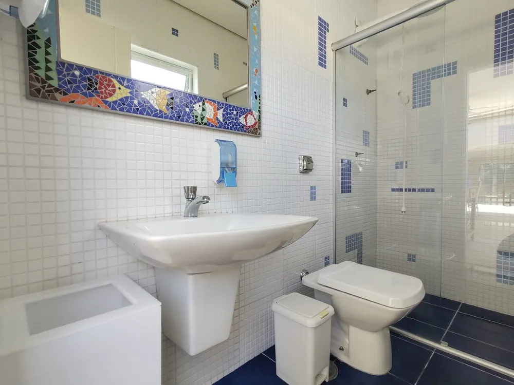 Casa, 4 quartos, 560 m² - Foto 9