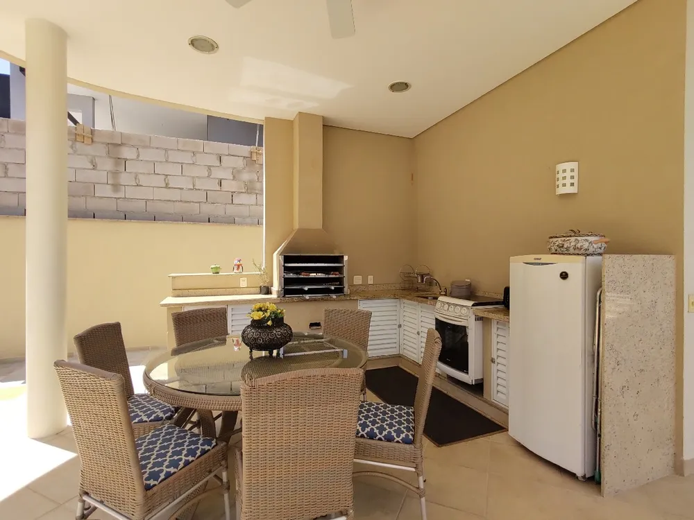Casa, 4 quartos, 560 m² - Foto 10