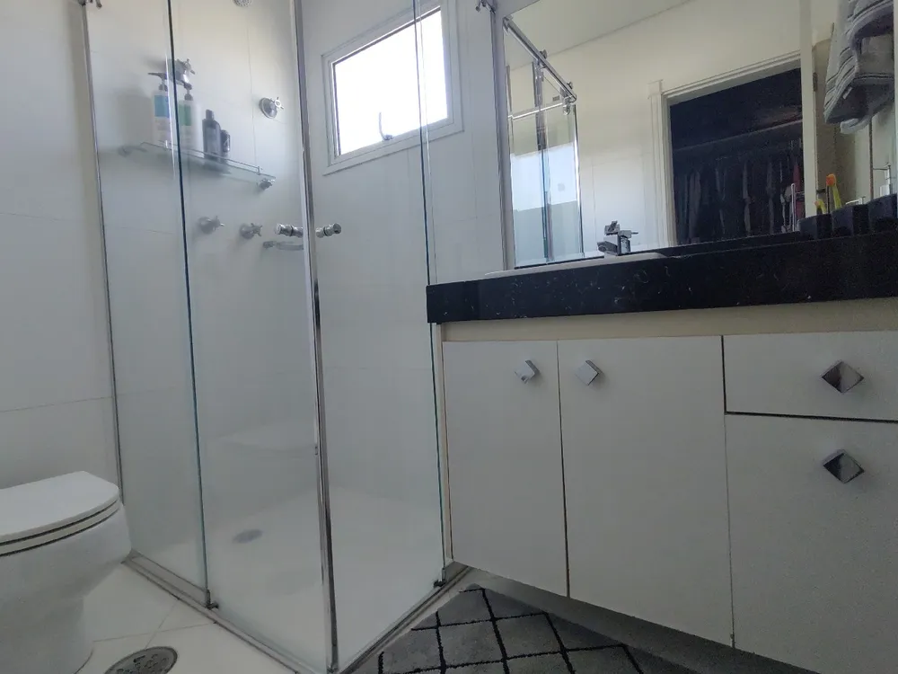 Casa, 4 quartos, 560 m² - Foto 6