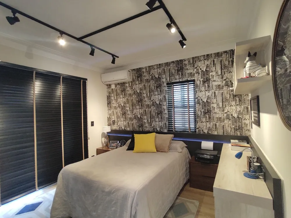 Casa, 4 quartos, 560 m² - Foto 4