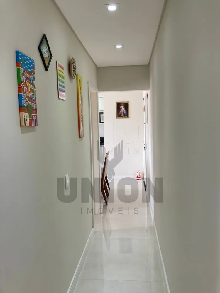 Apartamento, 2 quartos, 58 m² - Foto 8